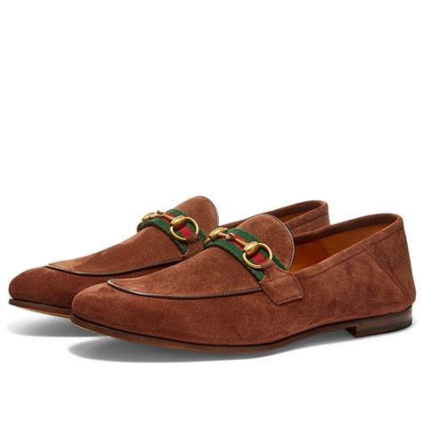 gucci loafers singapore|gucci suede loafer.